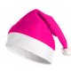 Bonnet Noel Rose Foncé